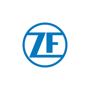 ZF